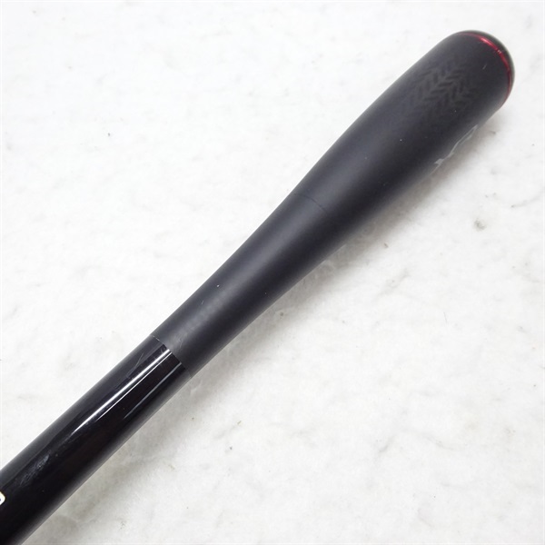 ２１セフィアＸＲＳ８９ＭＬ